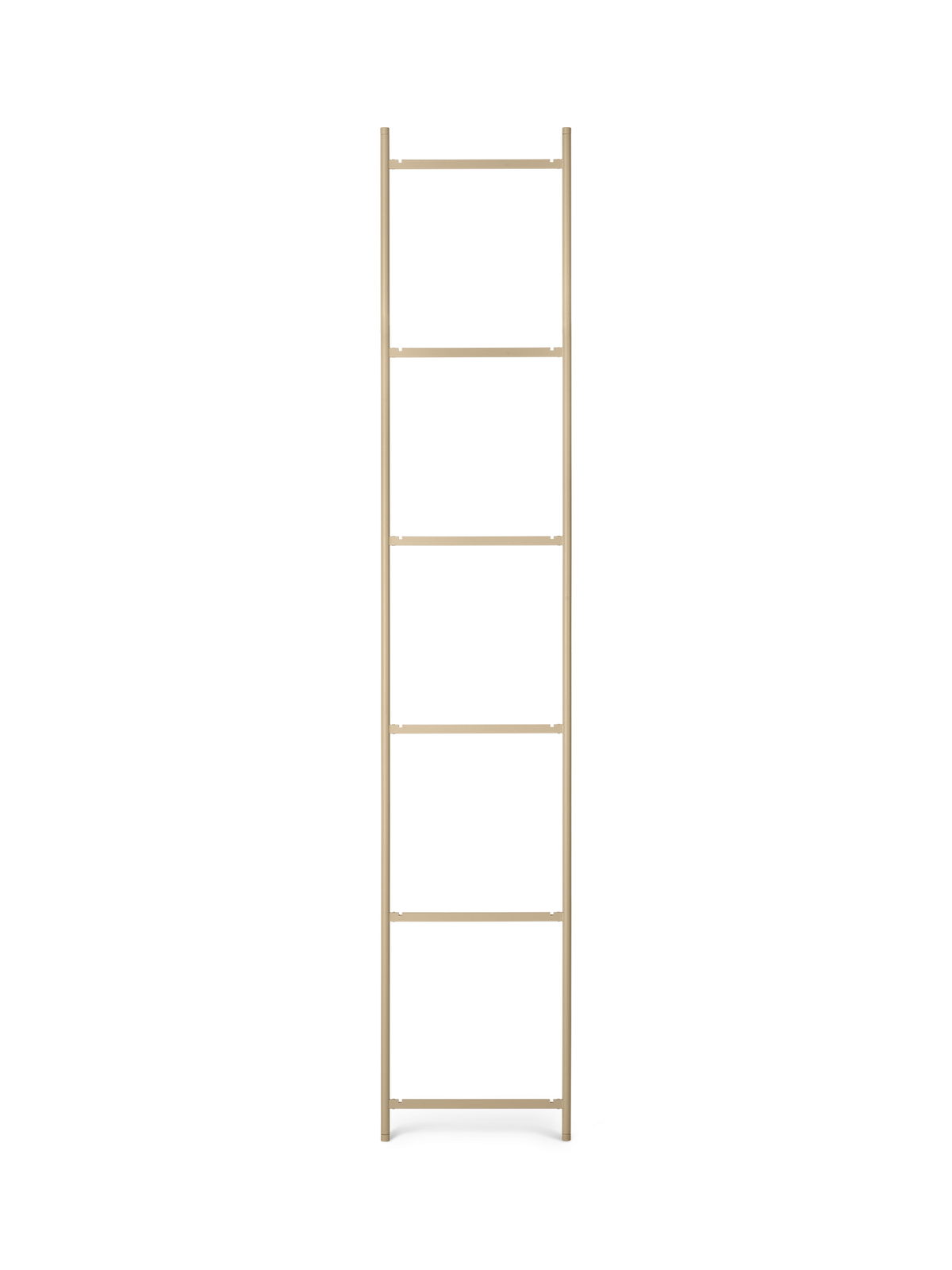 Ferm Living Punctual Leiter 6