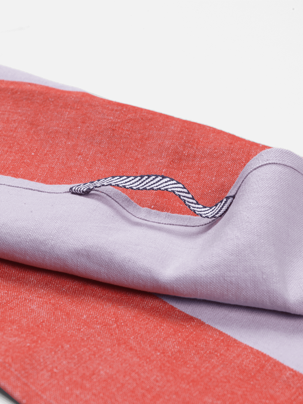Ferm Living - Hale Tea Towel