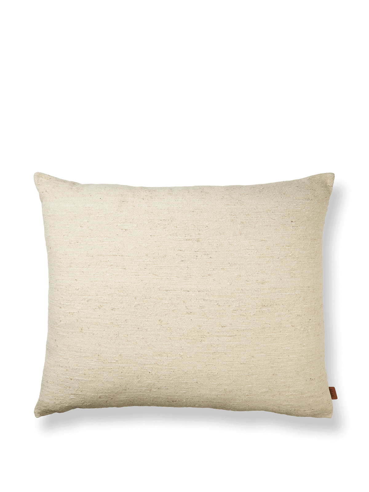 Fermliving - Nettle Cushion Large