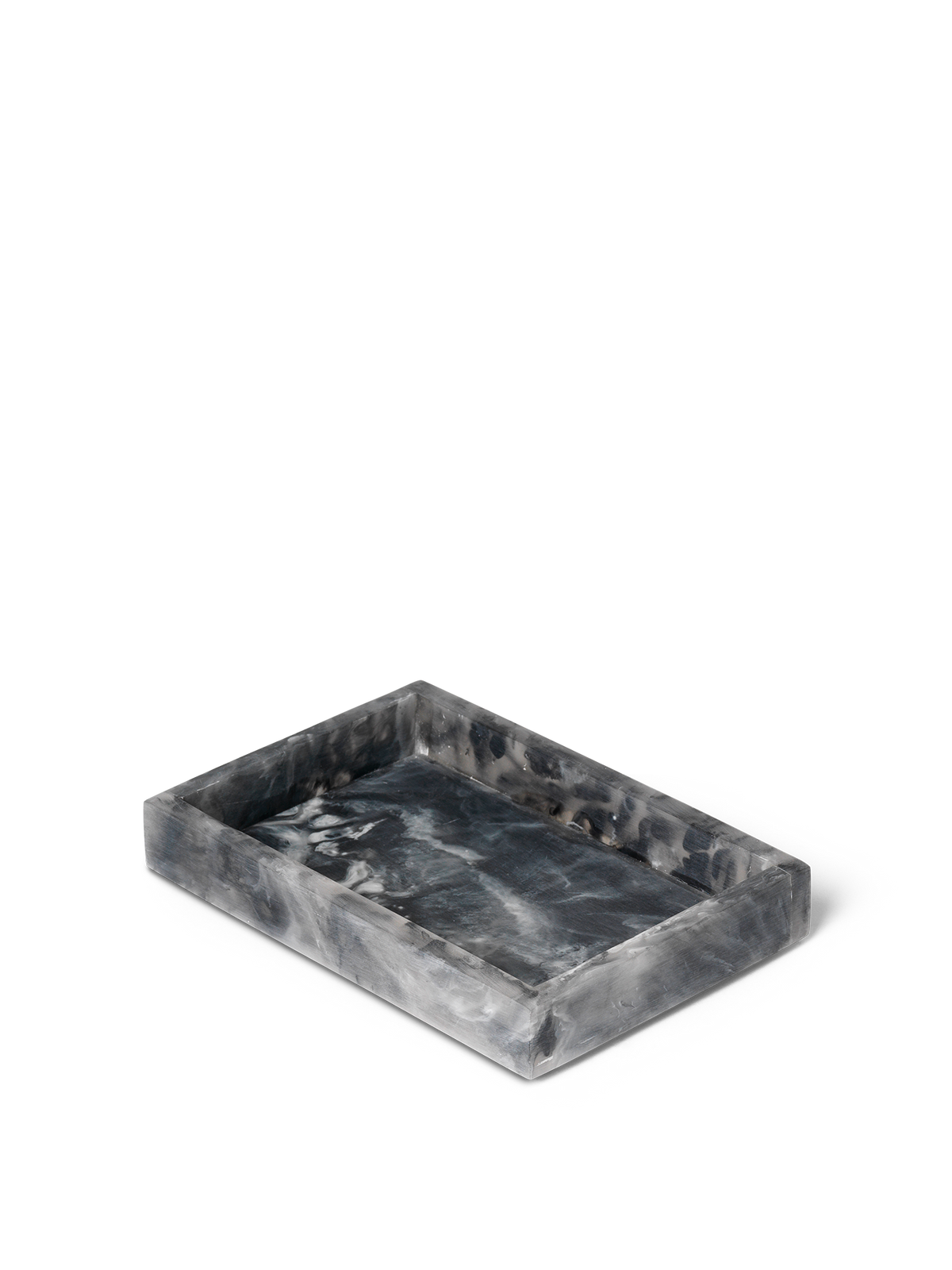 FermLiving - Mist Tray