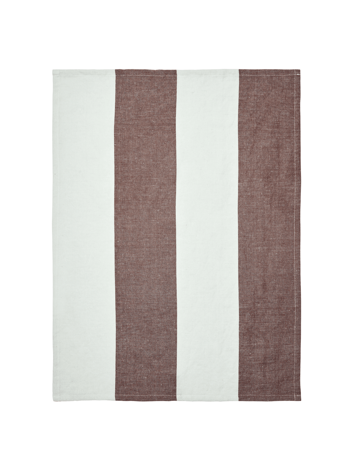 Ferm Living - Hale Tea Towel