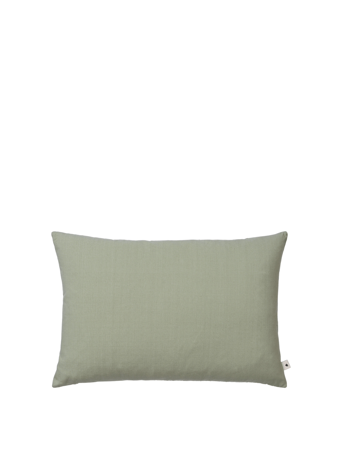 Ferm Living - Sen Cushion - Rectangular