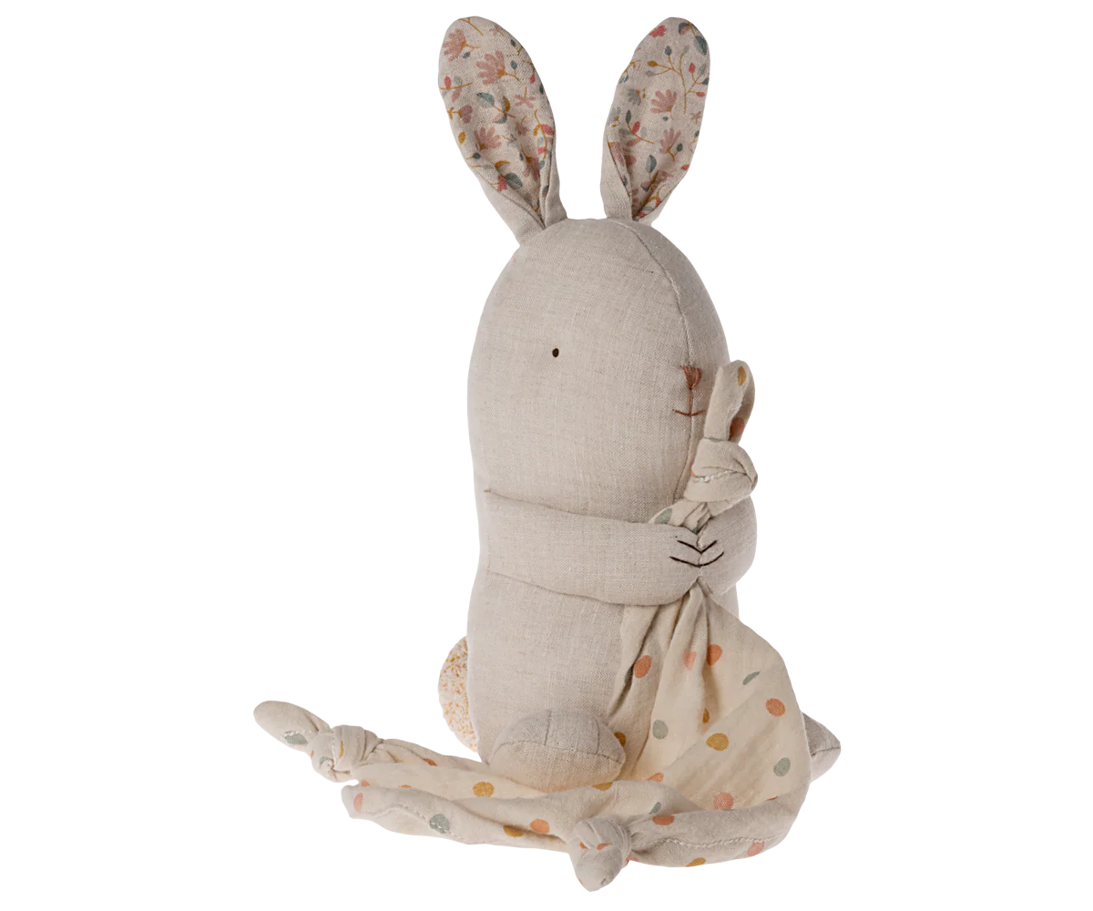 Maileg - Lullaby friends, Hase -Natur