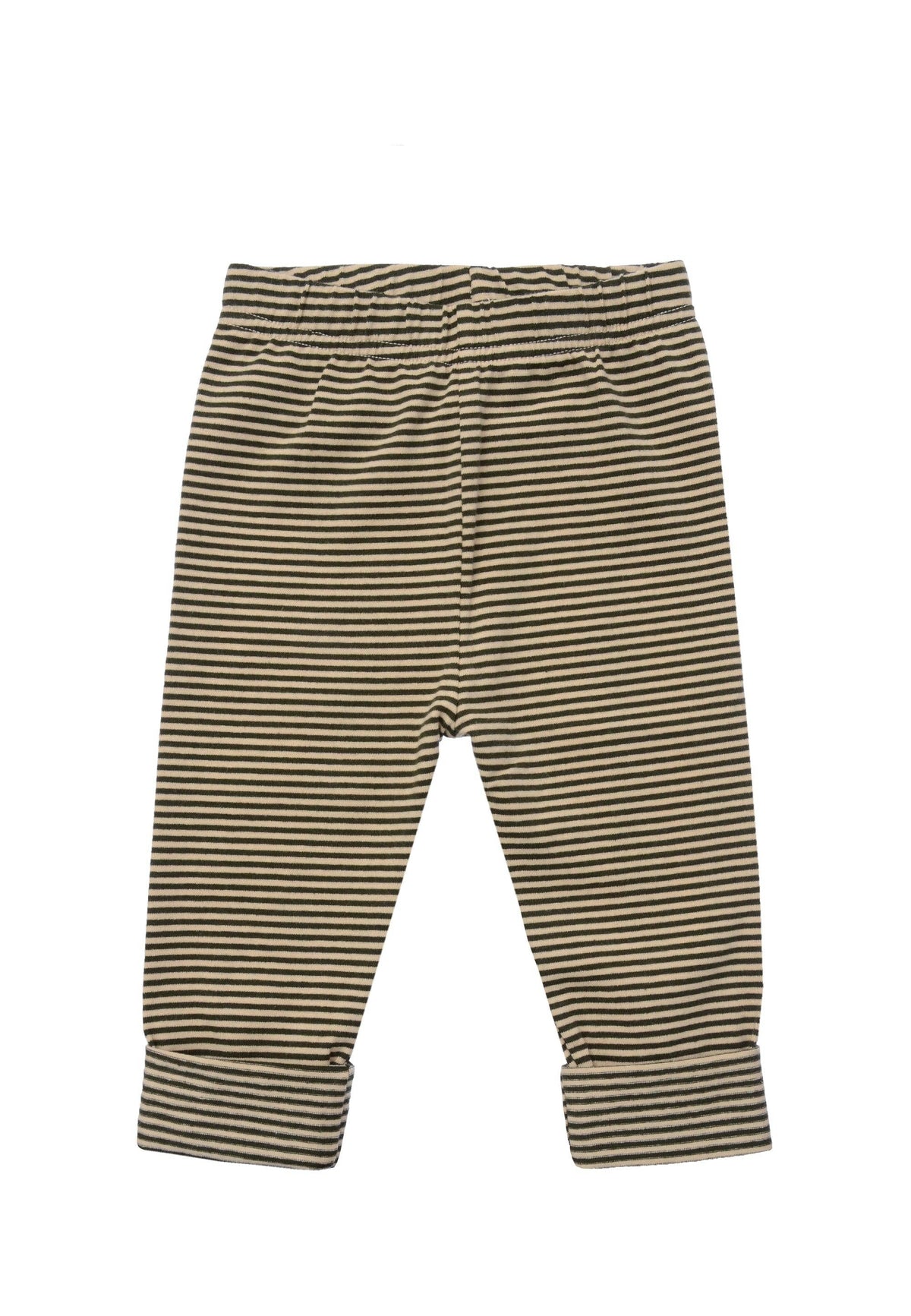 Liliput 2tlg. Set mit Sweatshirt und Leggings "Bagger"