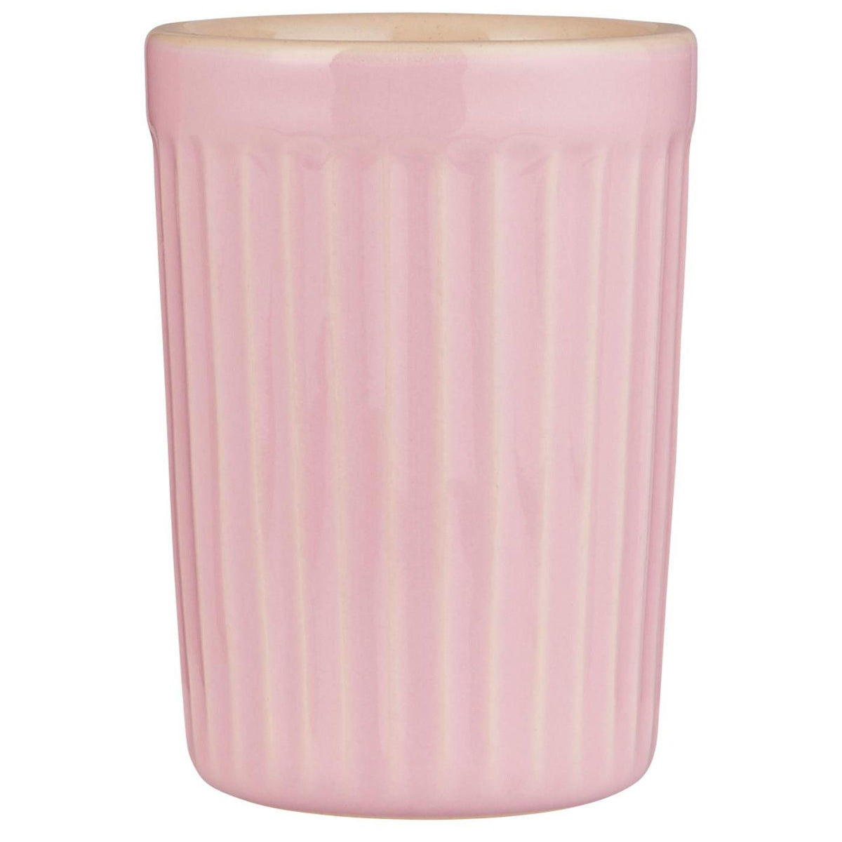 Espresso Tasse Mynte, diverse Farben