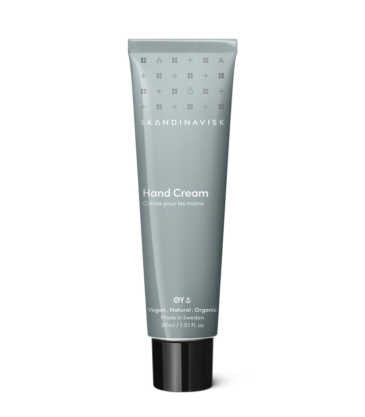 Skandinavisk - ØY Mini Hand Cream 30ml