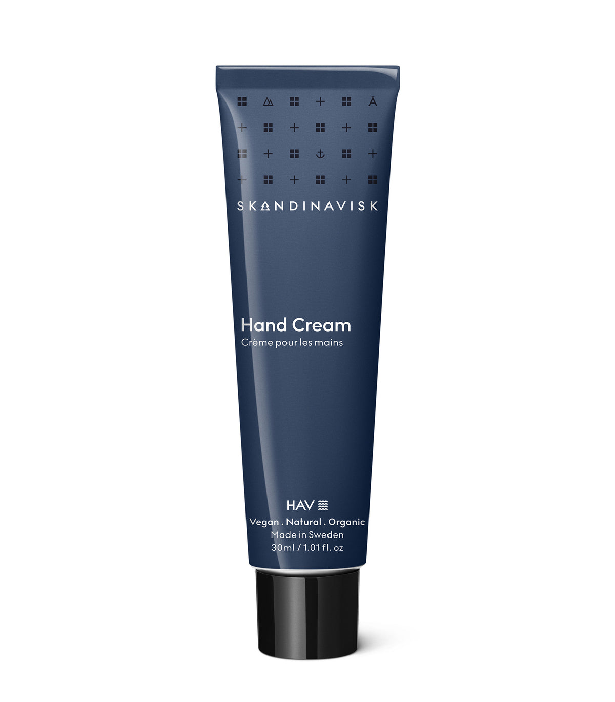 Skandinavisk - HAV Mini Hand Cream 30ml