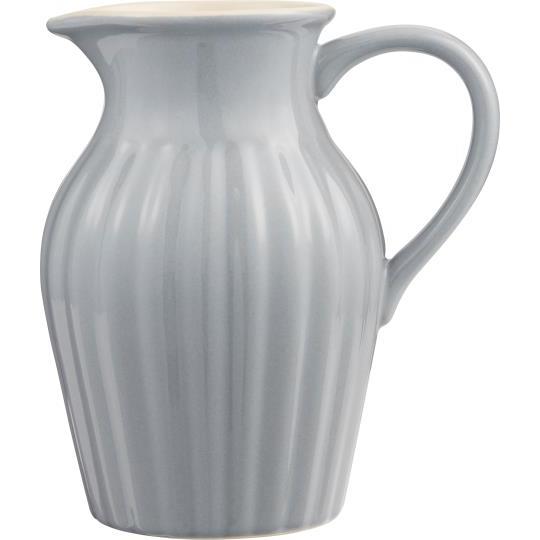 Kanne 1.7 Liter Mynte, diverse Farben