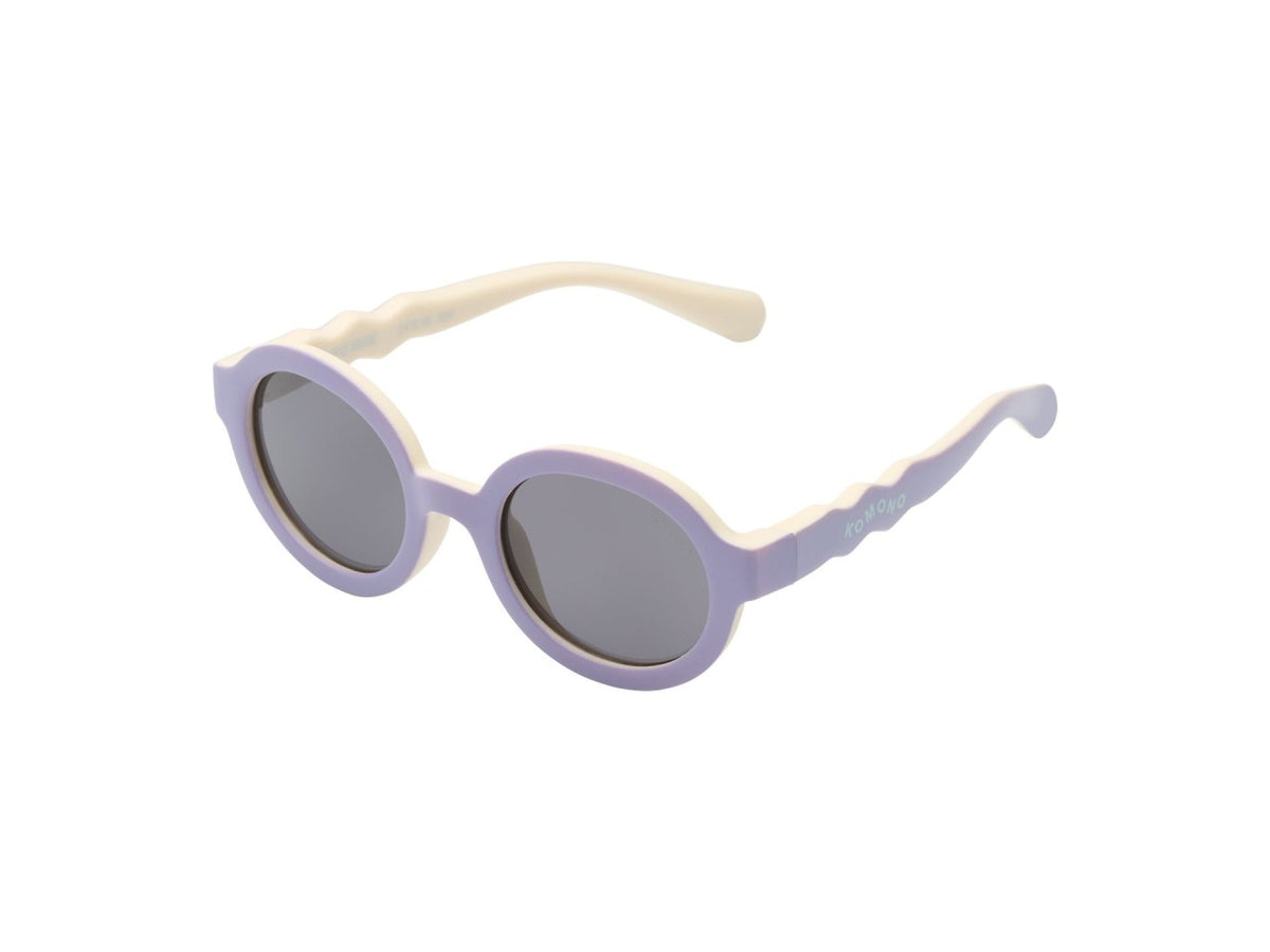 Komono - Sonnenbrille BEBE