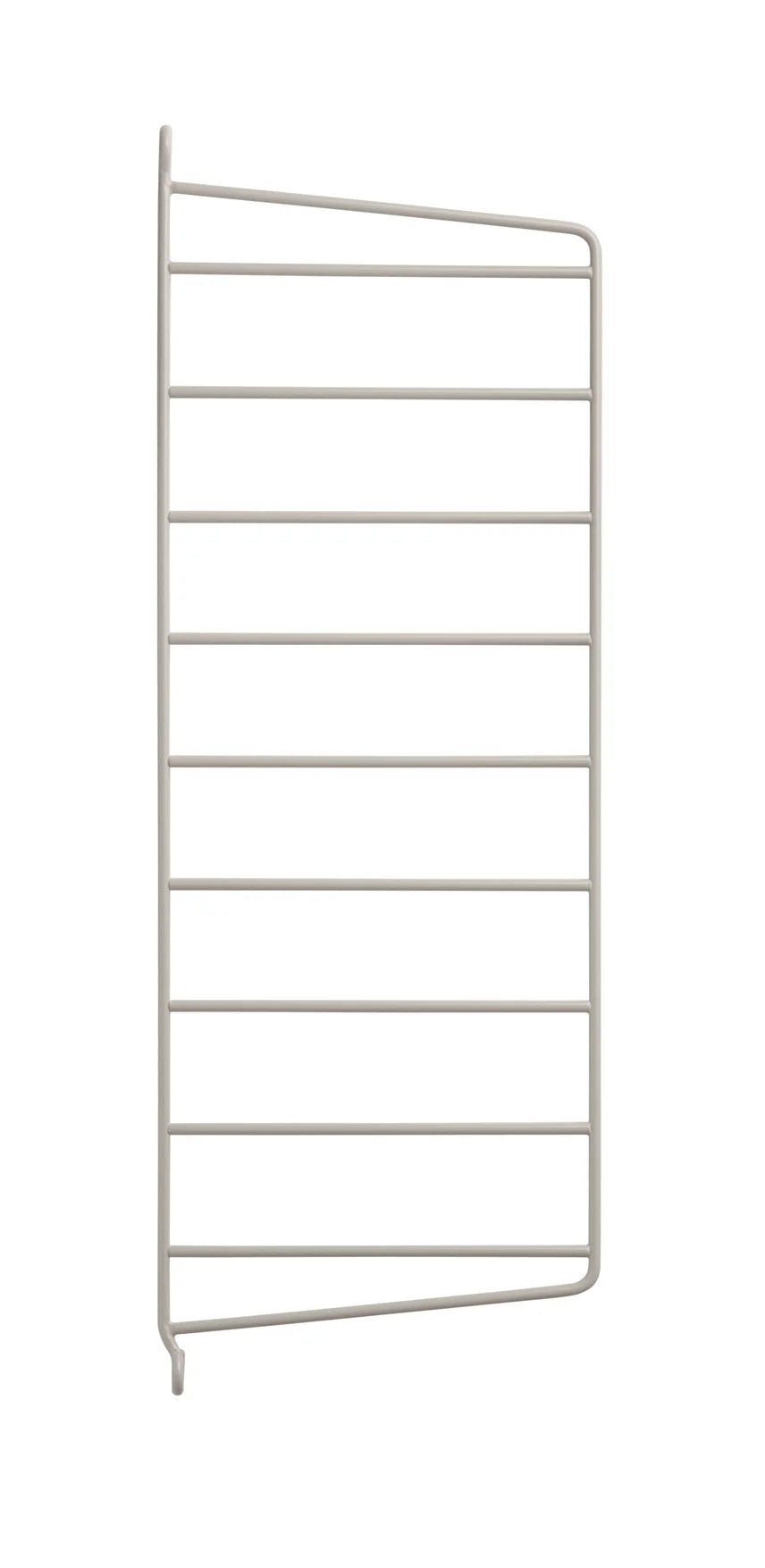 String Furniture Wandleiter 50 x 20cm