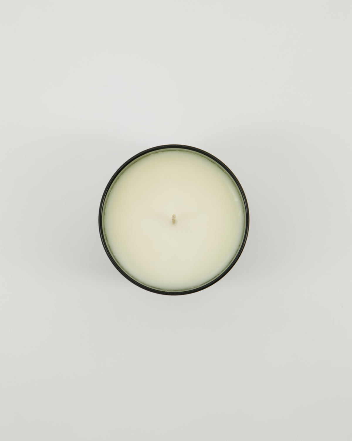 Meraki, Duftkerze "Oud Leaf"