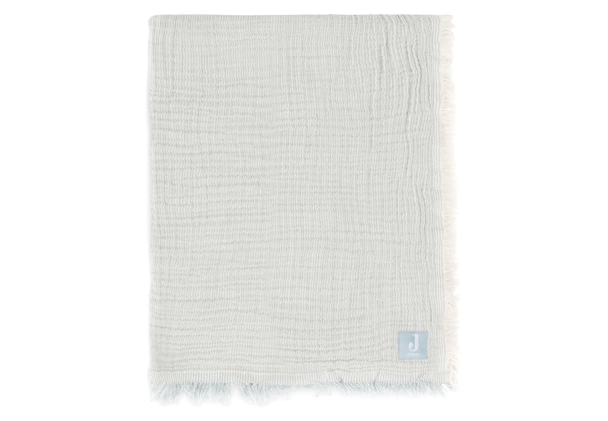 Decke - Hydrophil Fringe - Stripe