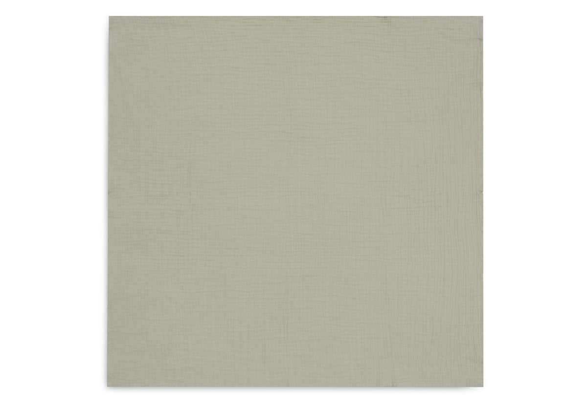 Spucktuch Hydrophil 70x70cm - Diverse Farben