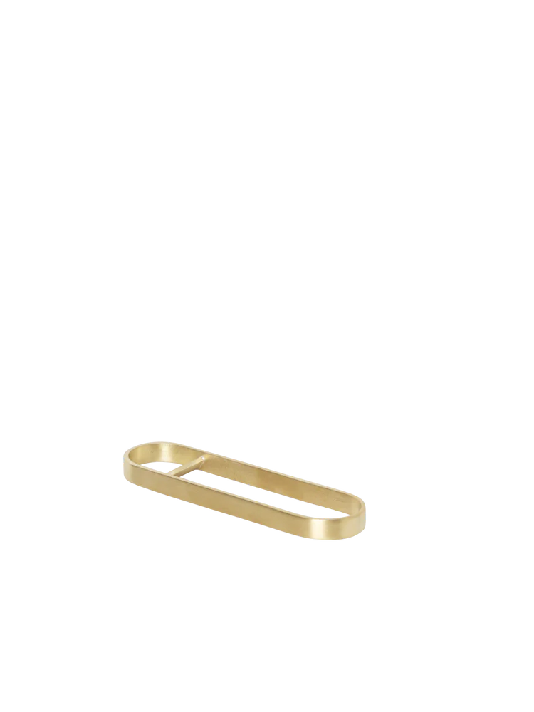 Ferm Living - Flaschenöffner