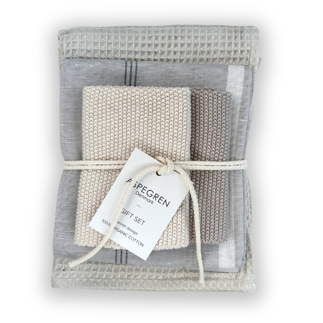Geschenkset - Mist
