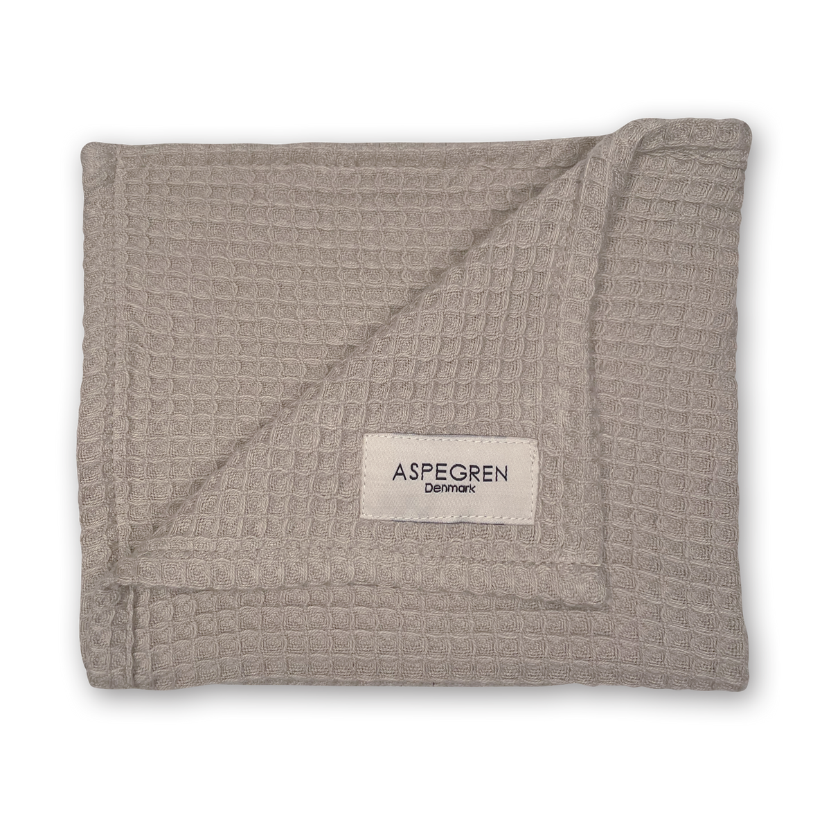 Geschenkset - Lemon Grass