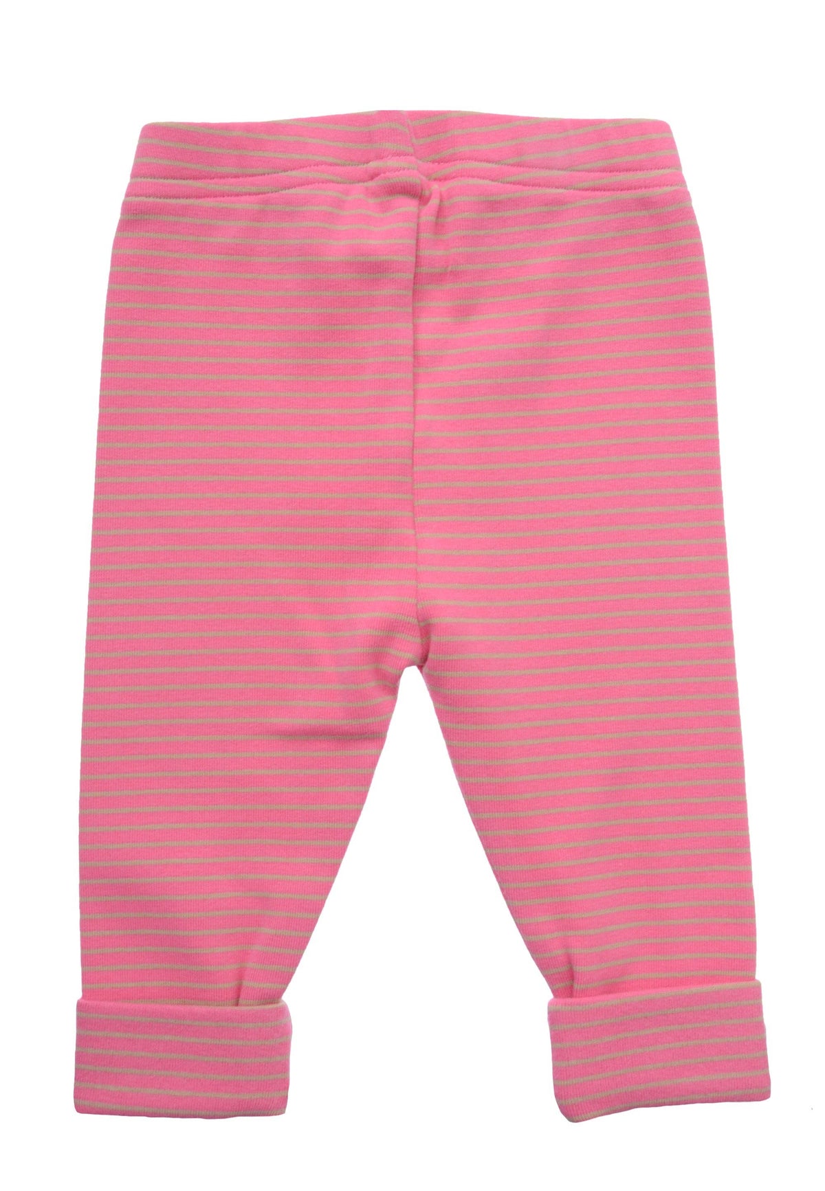 Liliput 2tlg. Set mit Sweatshirt "oh smiley day" und Leggings