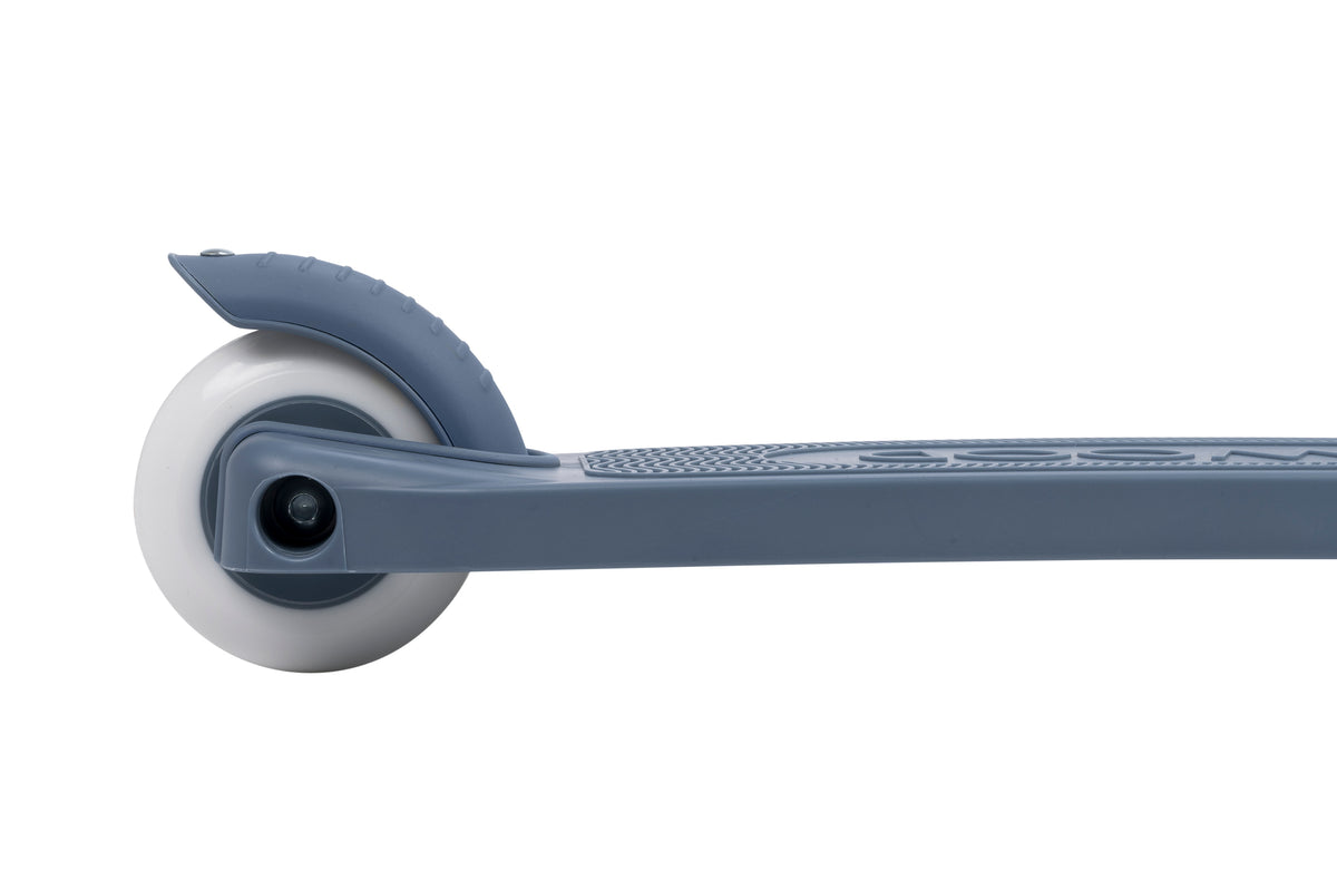 Banwood - ECO SCOOTER Deepsea