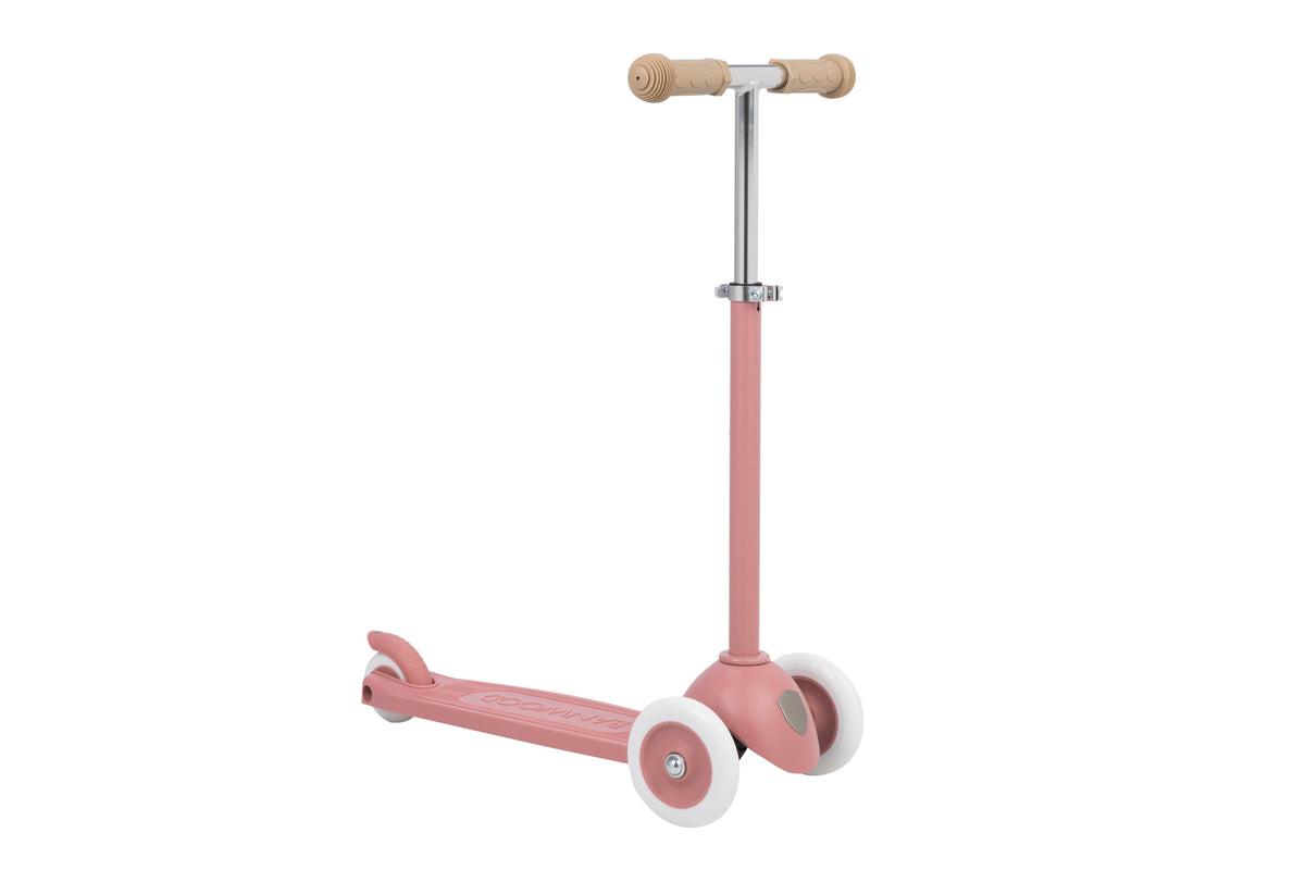Banwood - ECO SCOOTER Rasperry