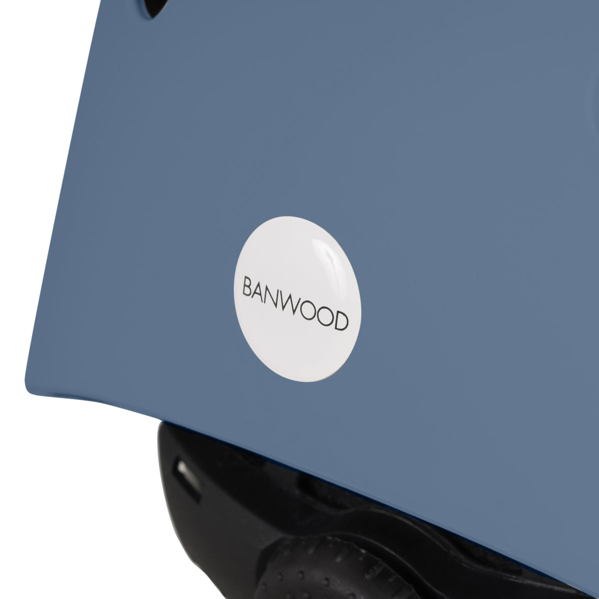 Banwood - Eco Helm