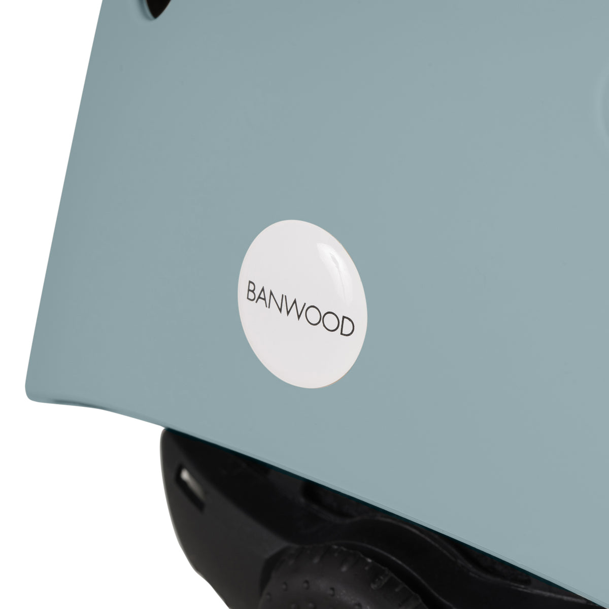 Banwood - Eco Helm