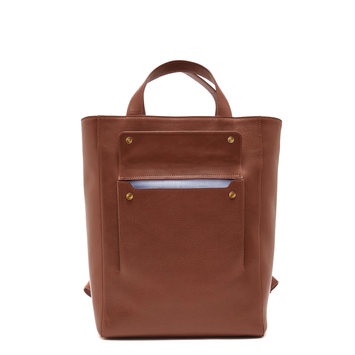 Lost & Found Rucksack Whisky