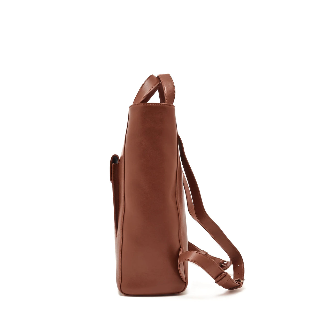 Lost & Found Rucksack Whisky