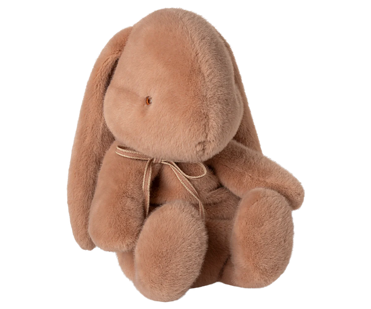 Maileg - Hase Plüsch, Medium - Vintage Rosa