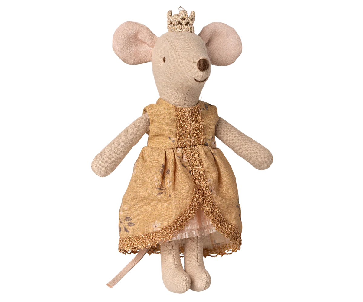 Maileg - Prinzessin Maus, Große Schwester