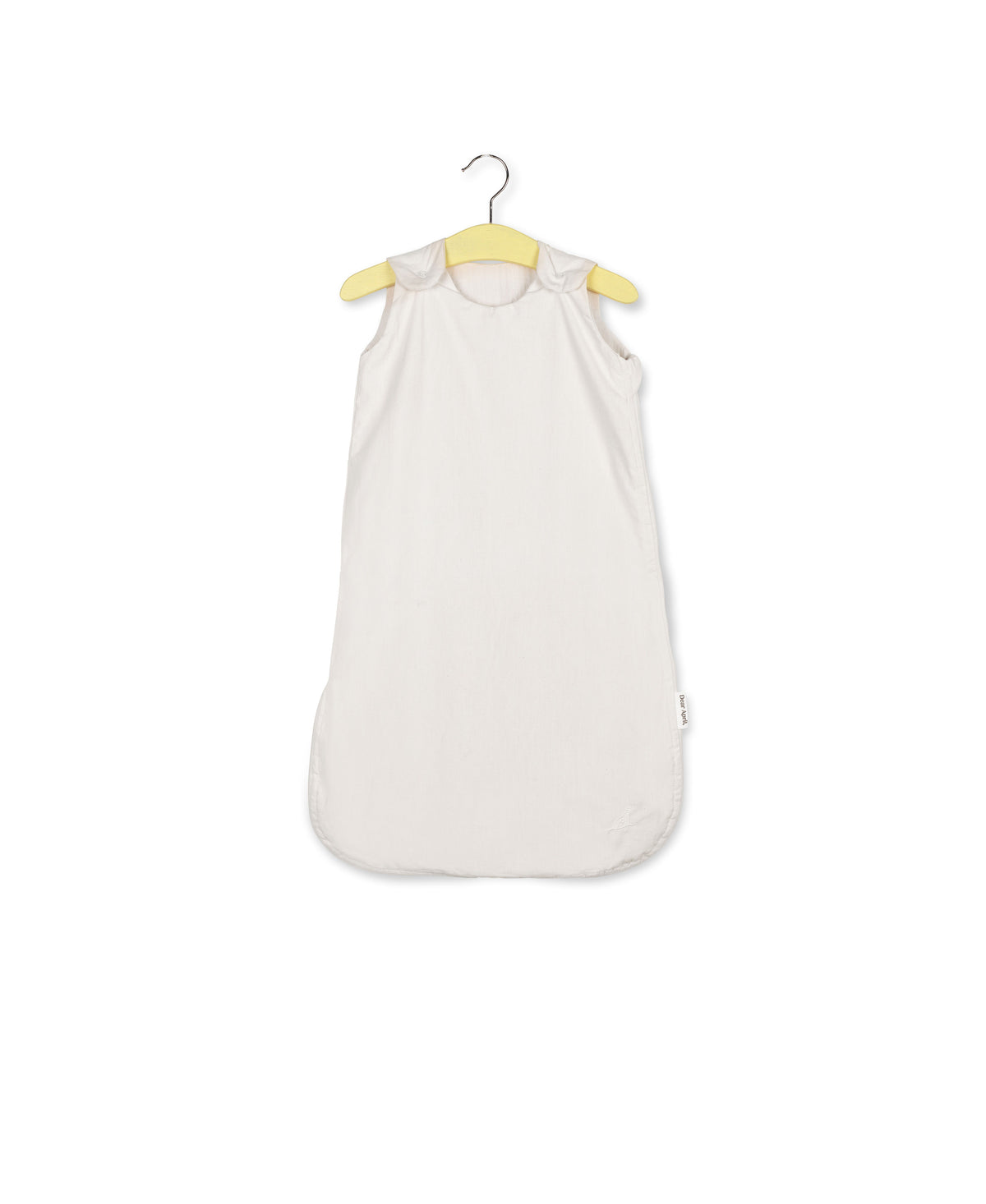 Sommerschlafsack Pure Nature 0-6 Monate / 6-18 Monate