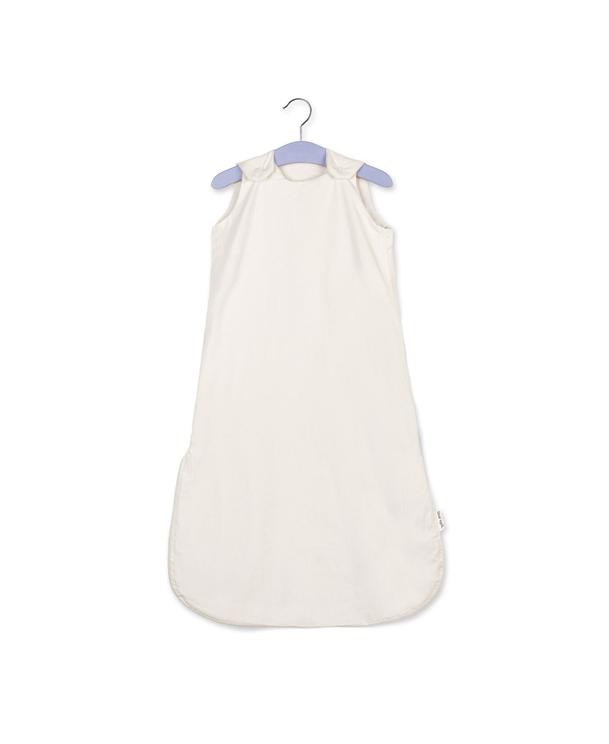 Sommerschlafsack Pure Nature 0-6 Monate / 6-18 Monate