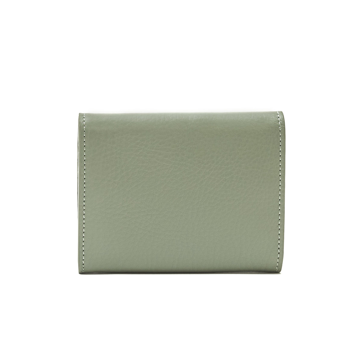 Lost & Found Faltportemonnaie gross Mint