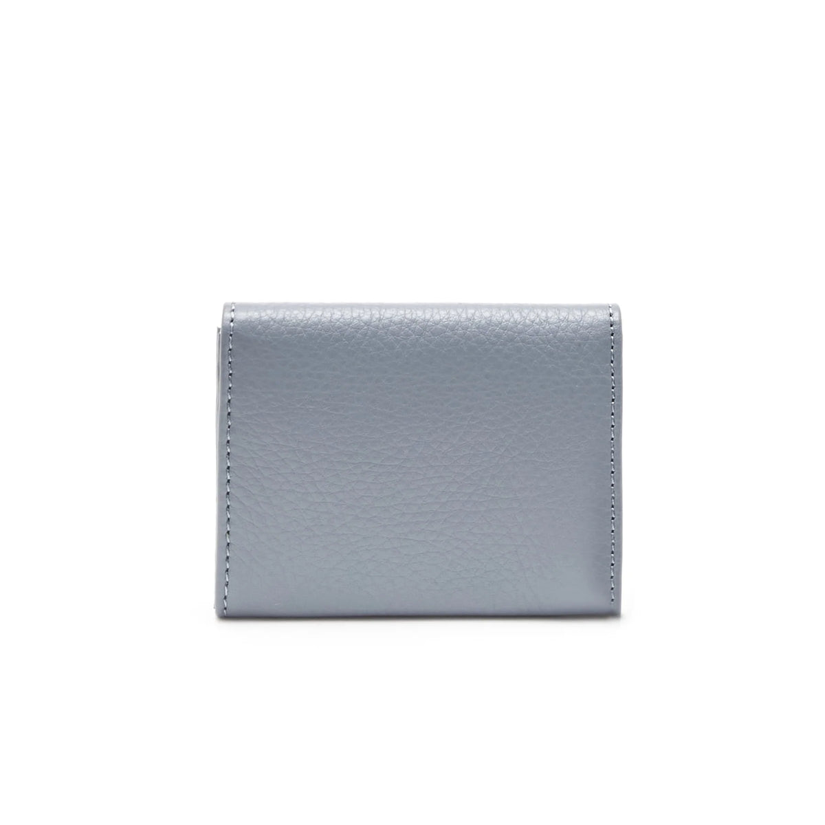 Lost & Found Faltportemonnaie klein Ciel