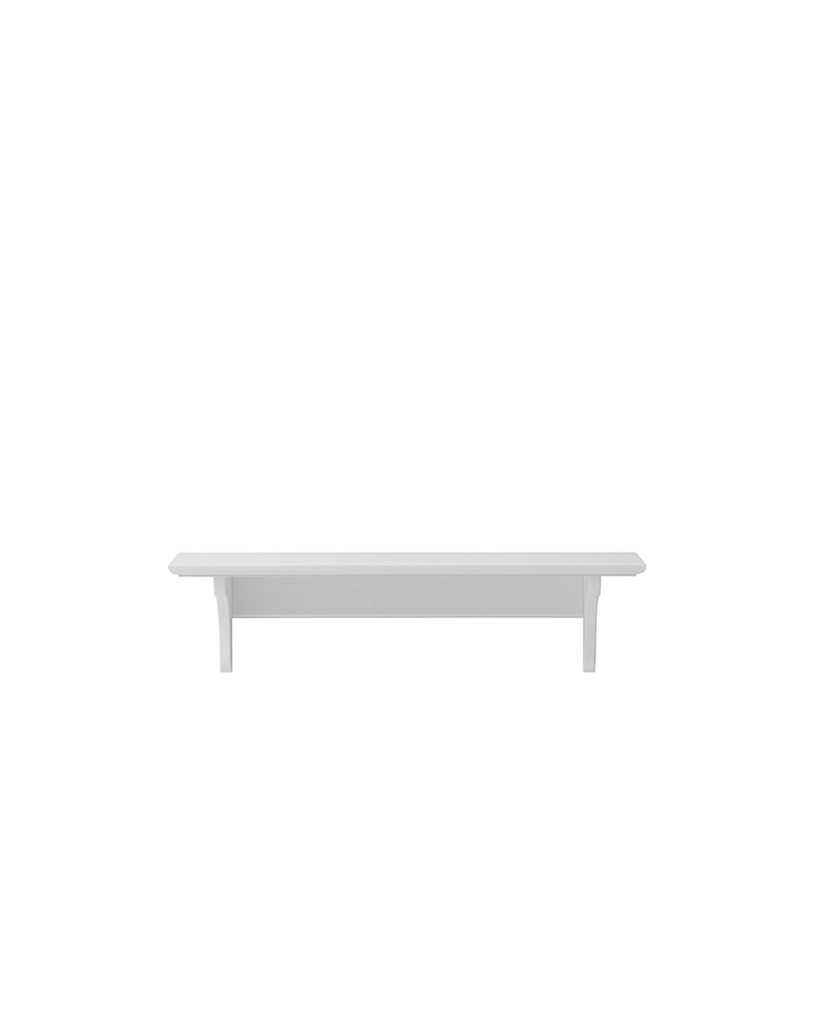 Oliver Furniture Seaside Wandregal