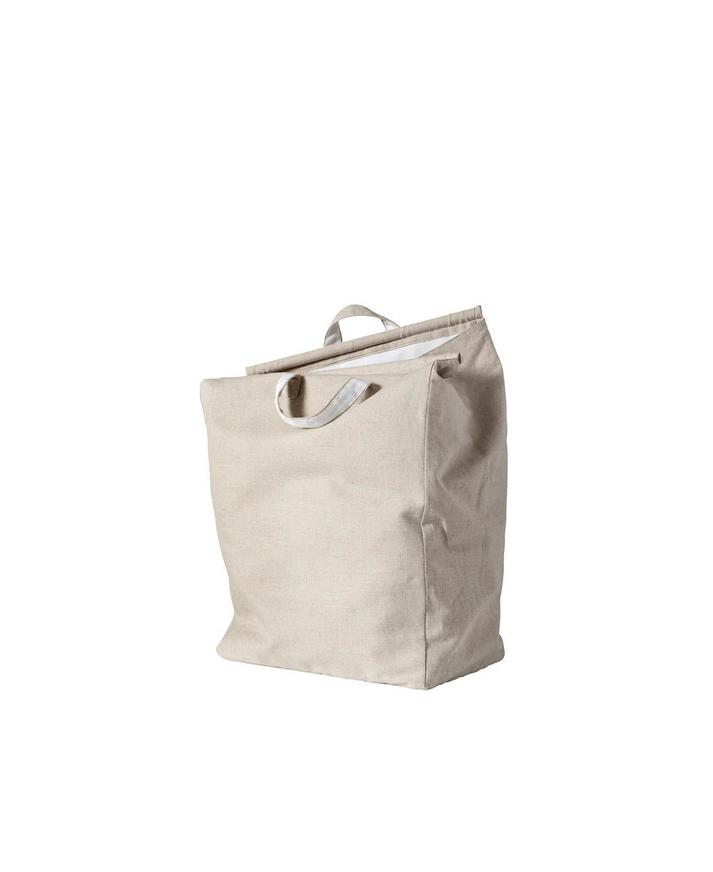 Oliver Furniture Seaside Wäschesack