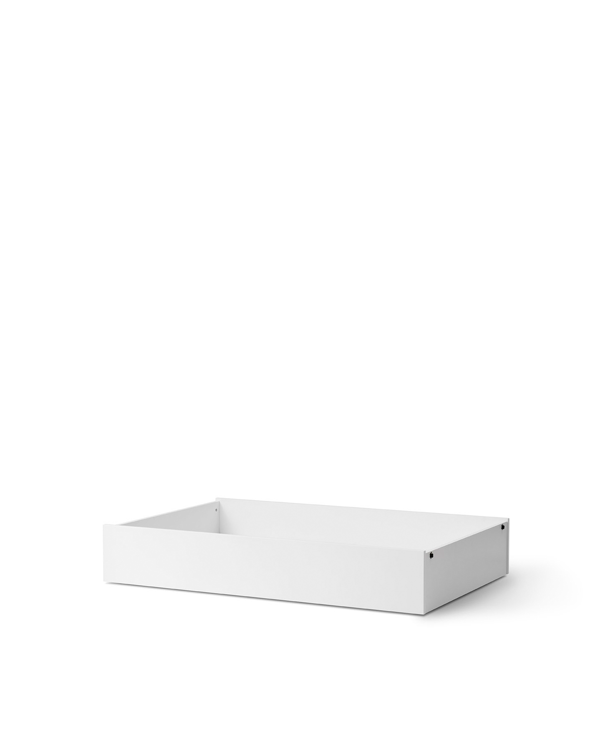 Oliver Furniture Wood Original Bettschublade