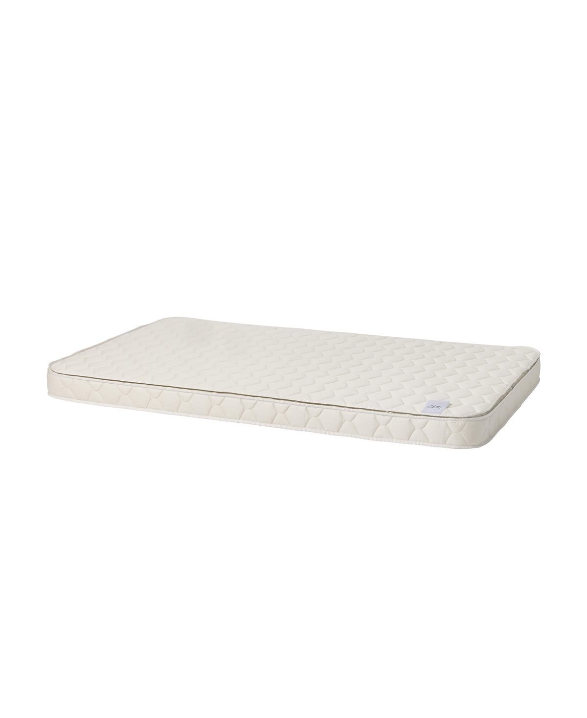 Oliver Furniture Wood Matratze für Lounger
