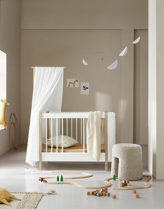 Oliver_Furniture_Wood_Mini+.jpg
