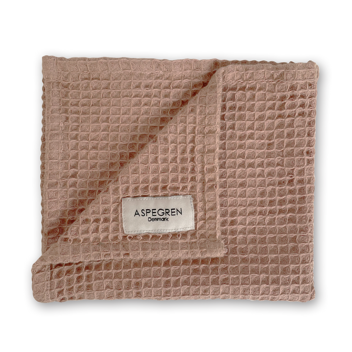 Aspegren - Geschenkset - Lychee