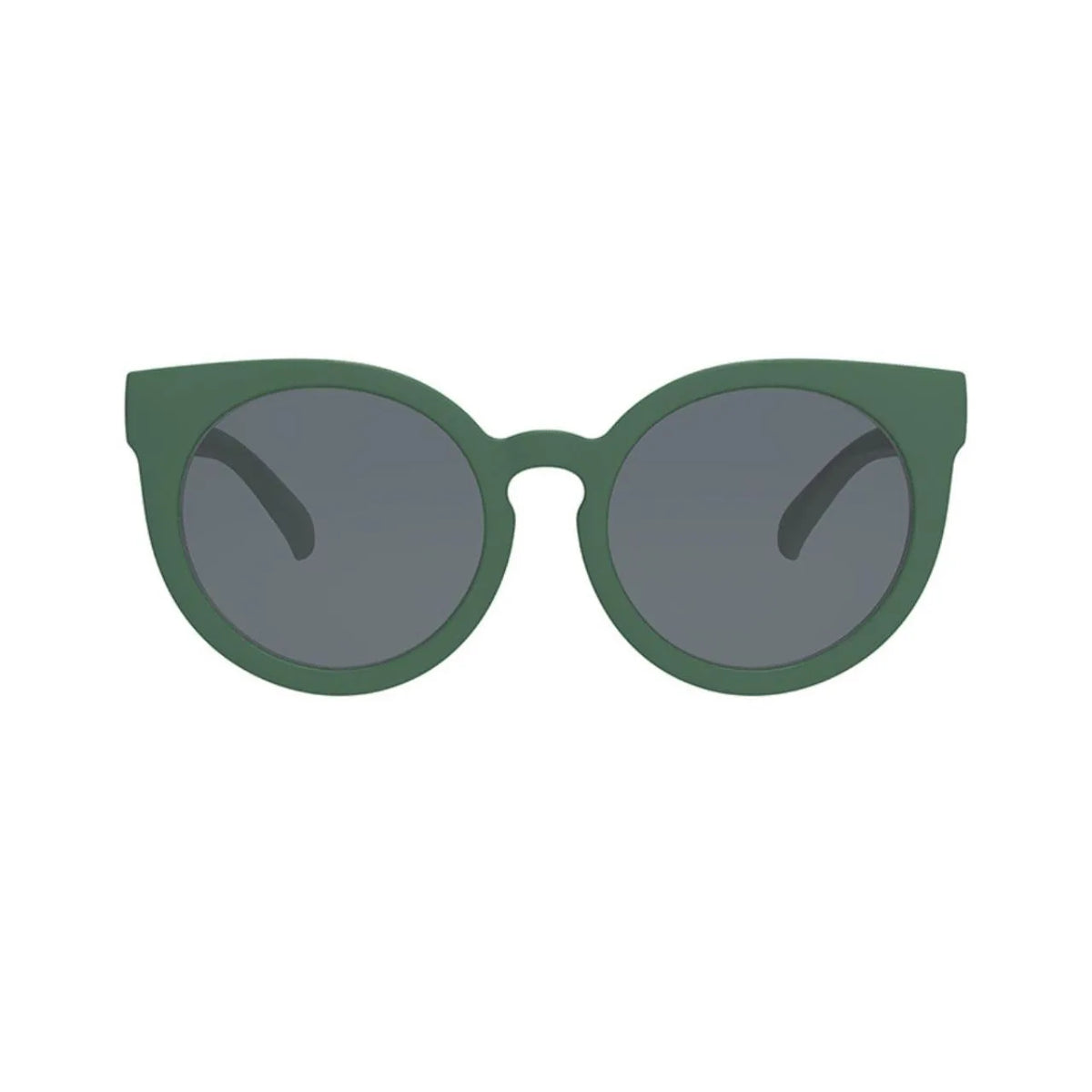 Komono - Sonnenbrille LULU "S"