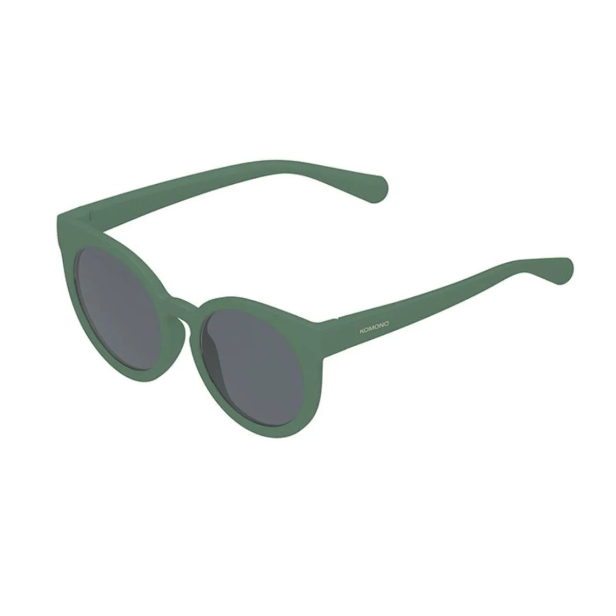 Komono - Sonnenbrille LULU "S"