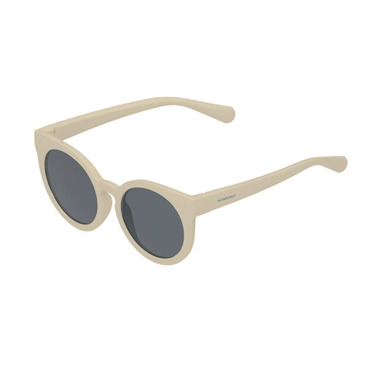 Komono - Sonnenbrille LULU "S"