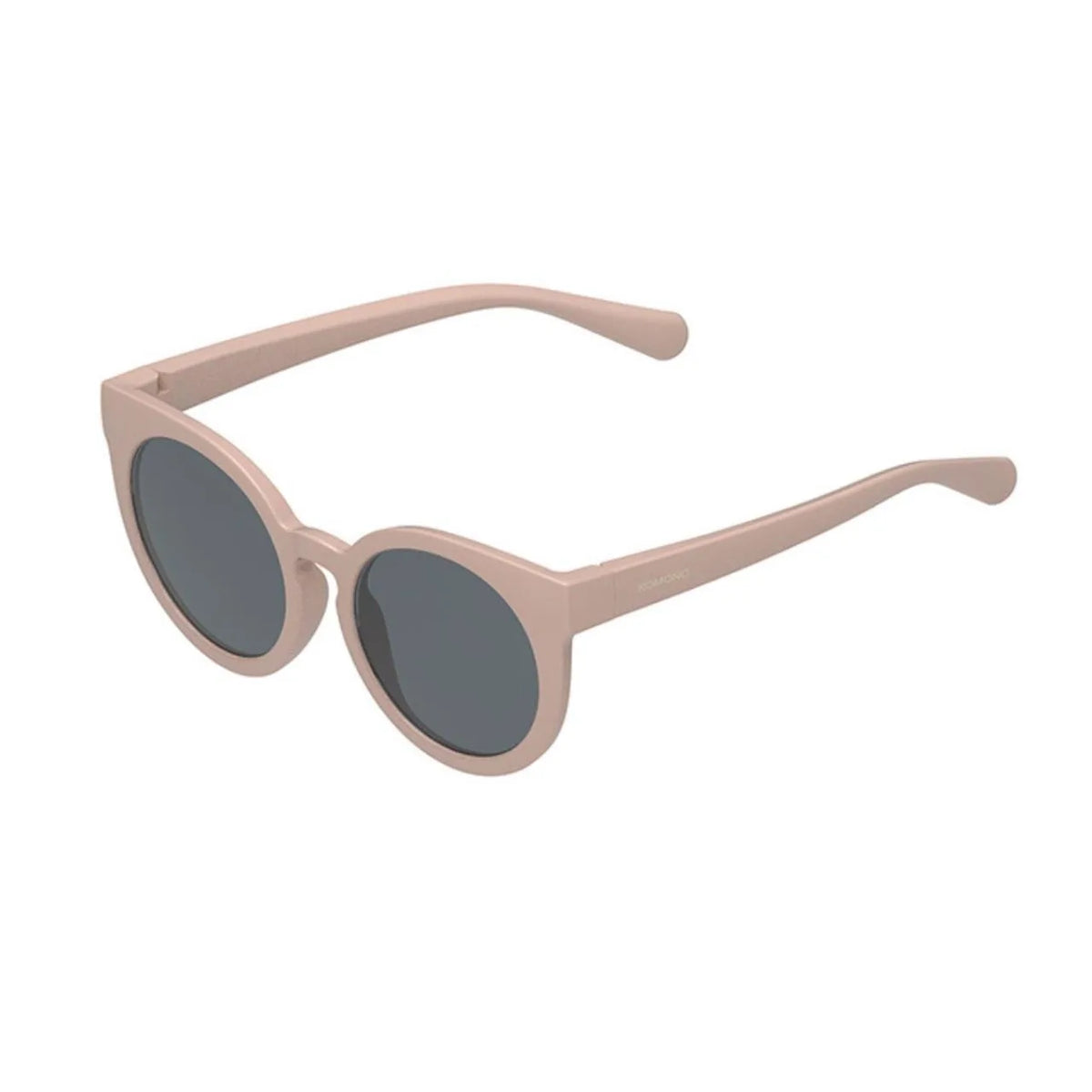Komono - Sonnenbrille LULU "S"