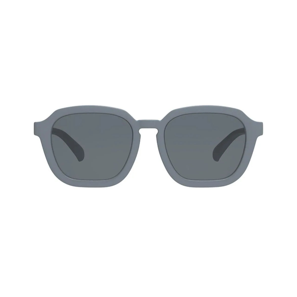 Komono - Sonnenbrille Matty "S"