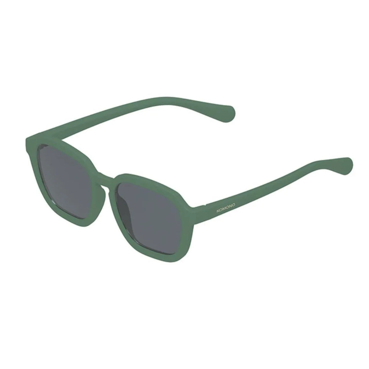 Komono - Sonnenbrille Matty "S"