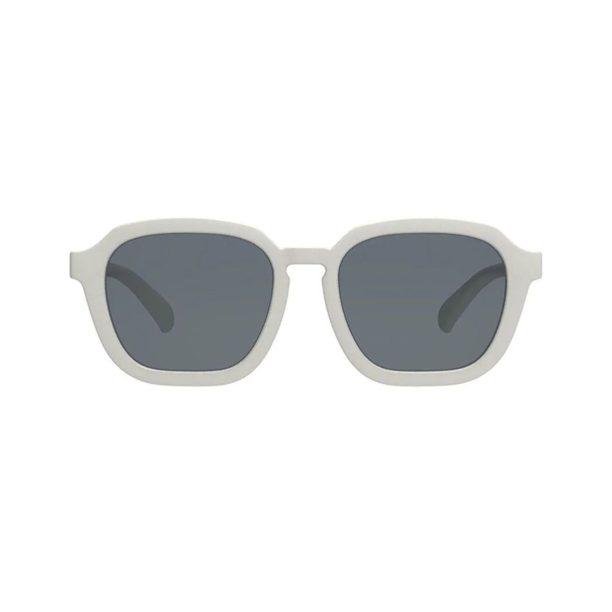 Komono - Sonnenbrille Matty "S"