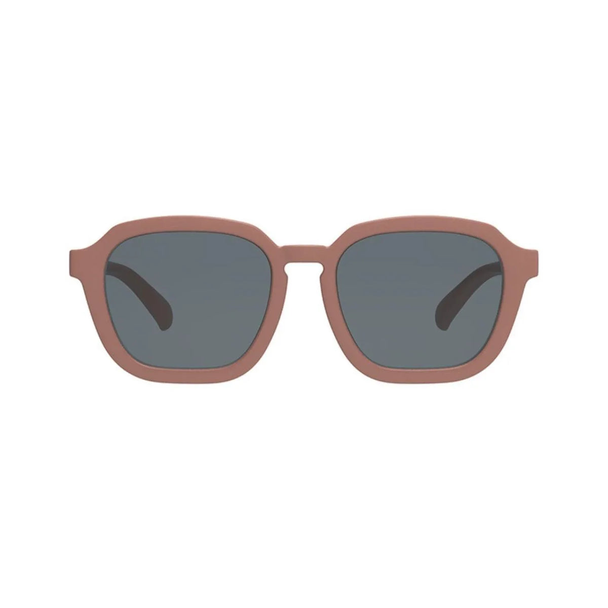 Komono - Sonnenbrille Matty "S"