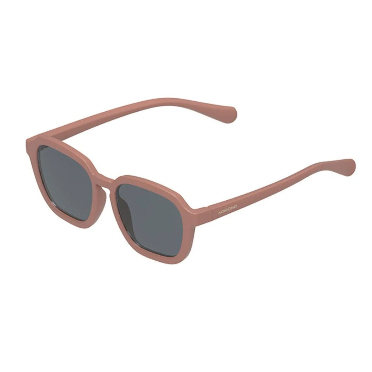 Komono - Sonnenbrille Matty "S"