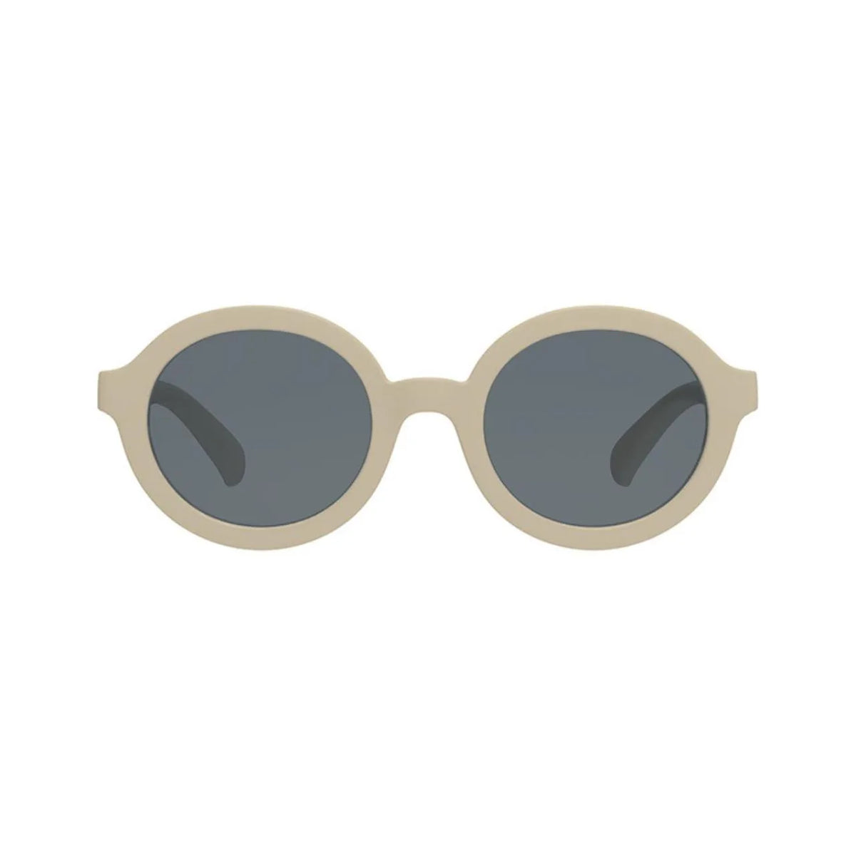 Komono - Sonnenbrille BEBE