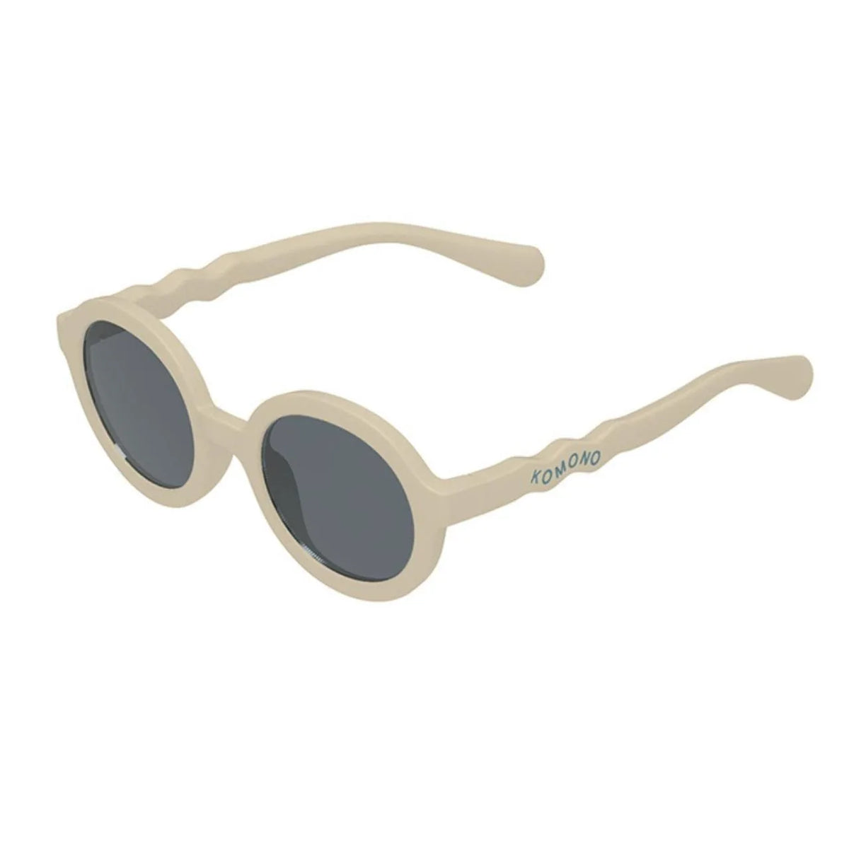 Komono - Sonnenbrille BEBE
